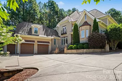 5129 Watermead Lane, Belmont, NC 28012 - Photo 40
