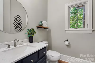 5129 Watermead Lane, Belmont, NC 28012 - Photo 26