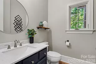 5129 Watermead Ln, Belmont, NC 28012 - Photo 26