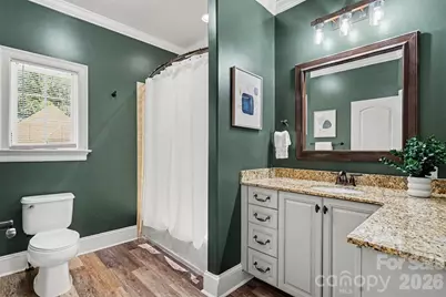 5129 Watermead Lane, Belmont, NC 28012 - Photo 38