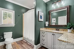 5129 Watermead Ln, Belmont, NC 28012 - Photo 38