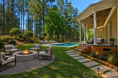 5129 Watermead Lane, Belmont, NC 28012 - Photo 4