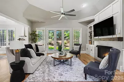 5129 Watermead Lane, Belmont, NC 28012 - Photo 12