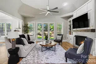 5129 Watermead Ln, Belmont, NC 28012 - Photo 12