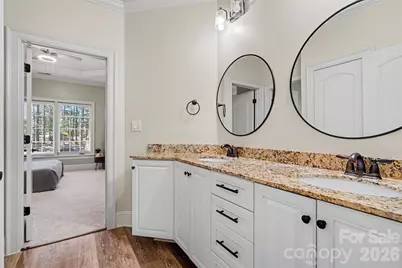5129 Watermead Lane, Belmont, NC 28012 - Photo 36