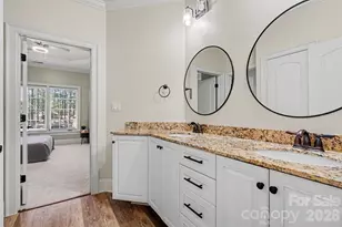 5129 Watermead Ln, Belmont, NC 28012 - Photo 36