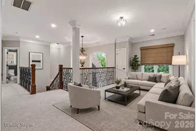 5129 Watermead Lane, Belmont, NC 28012 - Photo 30