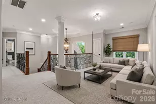 5129 Watermead Ln, Belmont, NC 28012 - Photo 30