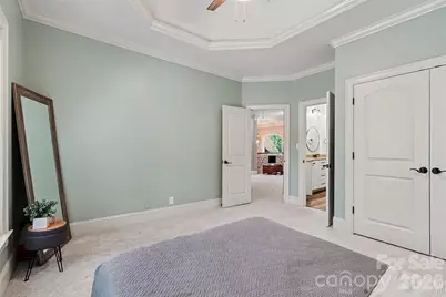 5129 Watermead Lane, Belmont, NC 28012 - Photo 34