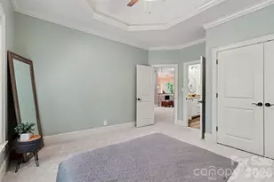 5129 Watermead Ln, Belmont, NC 28012 - Photo 34