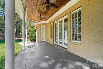 5129 Watermead Lane, Belmont, NC 28012 - Photo 24