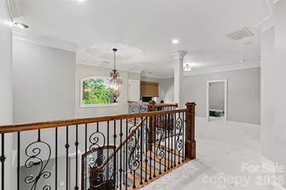5129 Watermead Lane, Belmont, NC 28012 - Photo 32