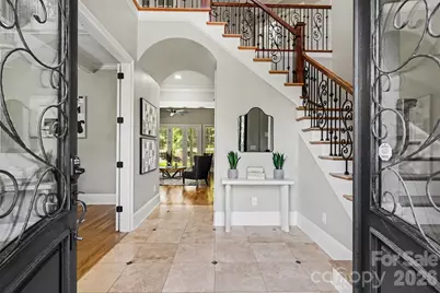 5129 Watermead Lane, Belmont, NC 28012 - Photo 6