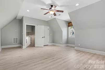 5129 Watermead Lane, Belmont, NC 28012 - Photo 30