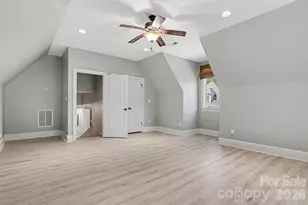 5129 Watermead Ln, Belmont, NC 28012 - Photo 30