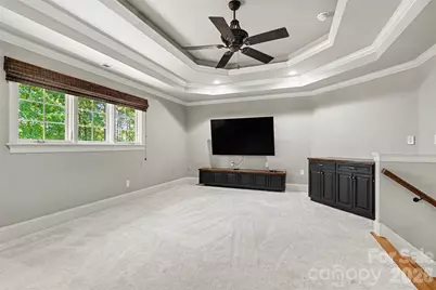 5129 Watermead Lane, Belmont, NC 28012 - Photo 32