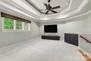5129 Watermead Ln, Belmont, NC 28012 - Photo 32