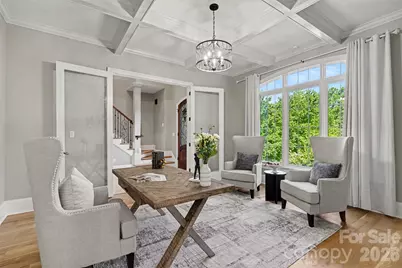 5129 Watermead Lane, Belmont, NC 28012 - Photo 16