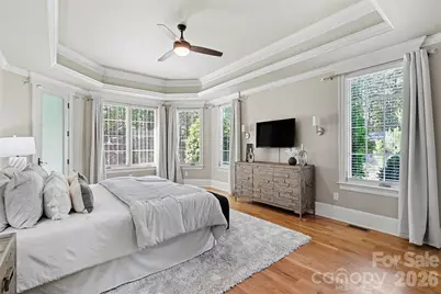 5129 Watermead Lane, Belmont, NC 28012 - Photo 18