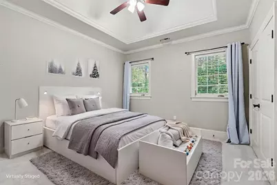 5129 Watermead Lane, Belmont, NC 28012 - Photo 36