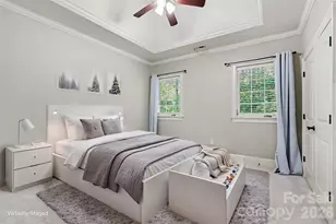 5129 Watermead Ln, Belmont, NC 28012 - Photo 36