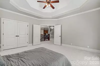 5129 Watermead Lane, Belmont, NC 28012 - Photo 38