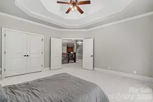 5129 Watermead Ln, Belmont, NC 28012 - Photo 38