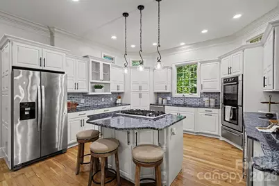 5129 Watermead Lane, Belmont, NC 28012 - Photo 12