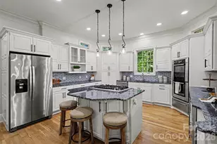 5129 Watermead Ln, Belmont, NC 28012 - Photo 12