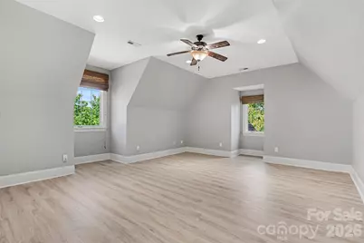 5129 Watermead Lane, Belmont, NC 28012 - Photo 26