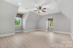 5129 Watermead Ln, Belmont, NC 28012 - Photo 26