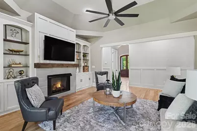 5129 Watermead Lane, Belmont, NC 28012 - Photo 14
