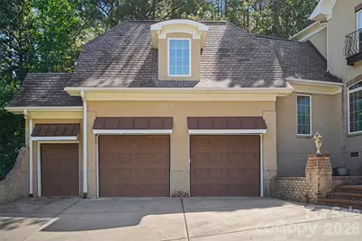 5129 Watermead Lane, Belmont, NC 28012 - Photo 42