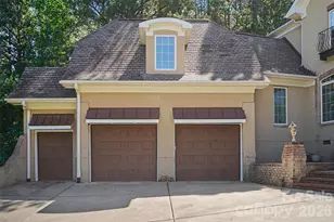 5129 Watermead Ln, Belmont, NC 28012 - Photo 42
