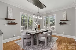 5129 Watermead Ln, Belmont, NC 28012 - Photo 14