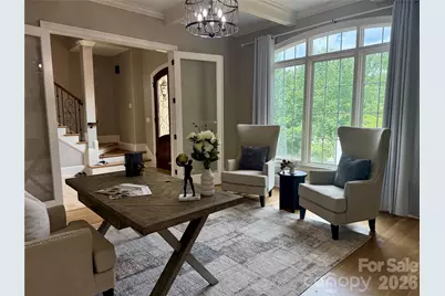 5129 Watermead Lane, Belmont, NC 28012 - Photo 18
