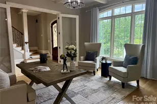5129 Watermead Ln, Belmont, NC 28012 - Photo 18