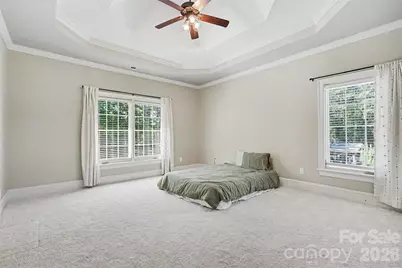 5129 Watermead Lane, Belmont, NC 28012 - Photo 40