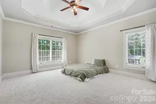 5129 Watermead Ln, Belmont, NC 28012 - Photo 40