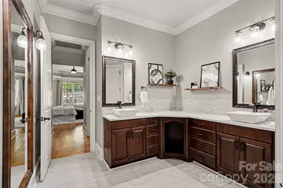 5129 Watermead Lane, Belmont, NC 28012 - Photo 20