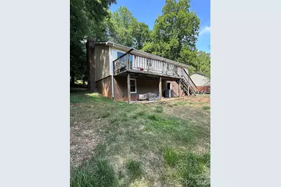 306 New Orleans Boulevard, Morganton, NC 28655 - Photo 4