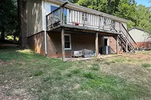 306 New Orleans Blvd, Morganton, NC 28655 - Photo 4