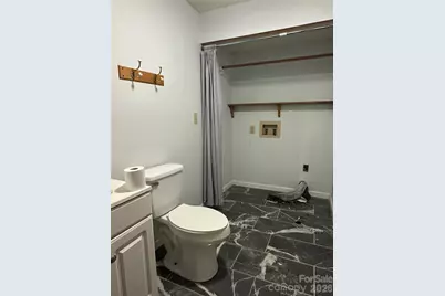 306 New Orleans Boulevard, Morganton, NC 28655 - Photo 12