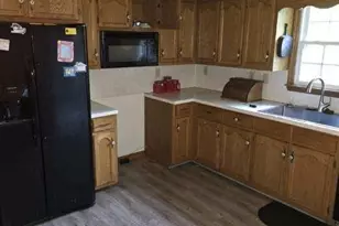 306 New Orleans Blvd, Morganton, NC 28655 - Photo 6