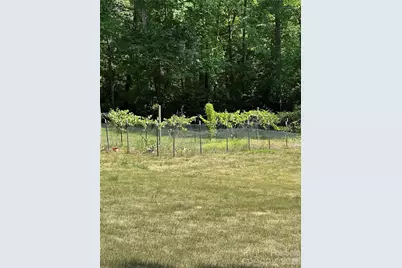 306 New Orleans Boulevard, Morganton, NC 28655 - Photo 18
