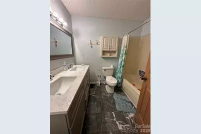 306 New Orleans Boulevard, Morganton, NC 28655 - Photo 16