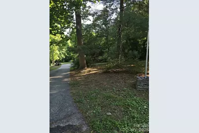 306 New Orleans Boulevard, Morganton, NC 28655 - Photo 22