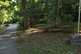 306 New Orleans Blvd, Morganton, NC 28655 - Photo 22