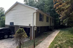 306 New Orleans Blvd, Morganton, NC 28655 - Photo 2
