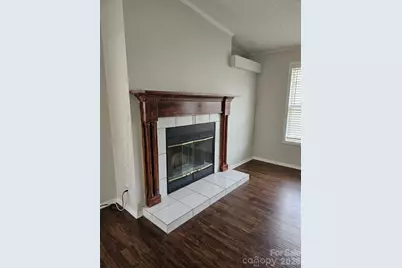 1276 Forest Ridge Drive, Bessemer City, NC 28016 - Photo 4